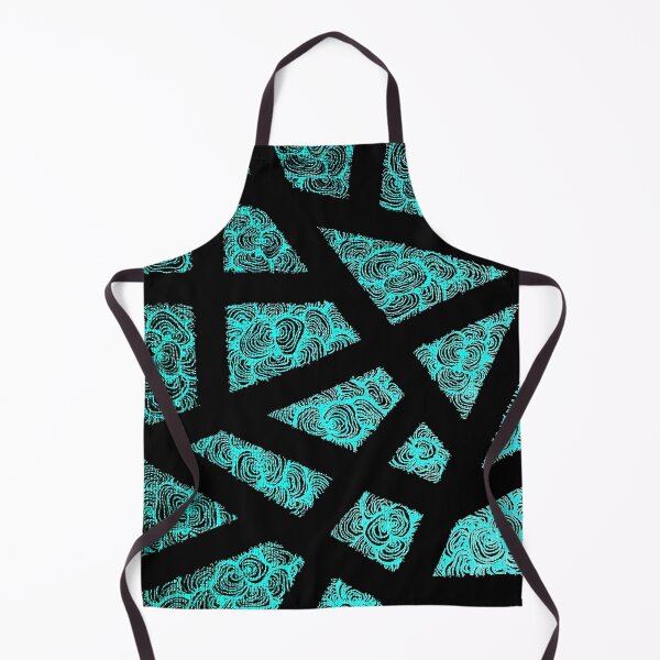 Item preview, Tape Peel of Swirls 1 designed and sold by JezFez.