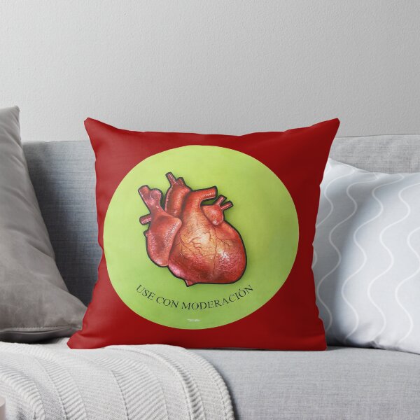 Item preview, Suggestion designed and sold by JeanPicazo.