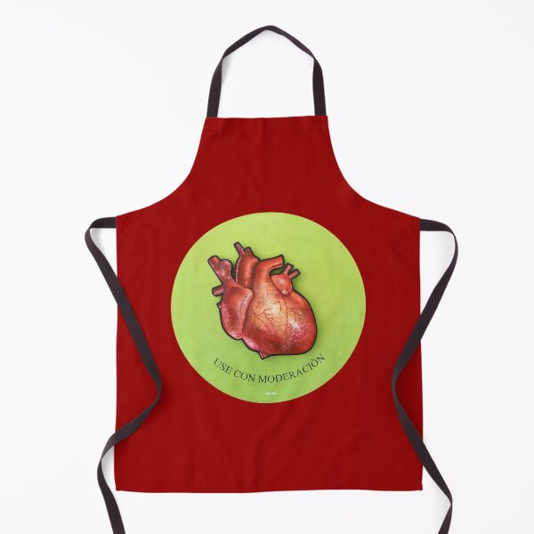 Item preview, Suggestion designed and sold by JeanPicazo.