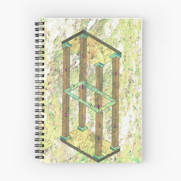 Item preview, NEWf3 designed and sold by DAVID Liberty.