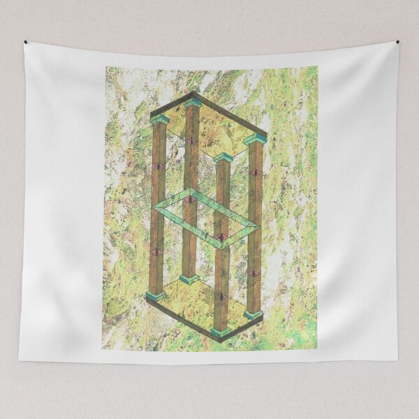Item preview, NEWf3 designed and sold by DAVID Liberty.