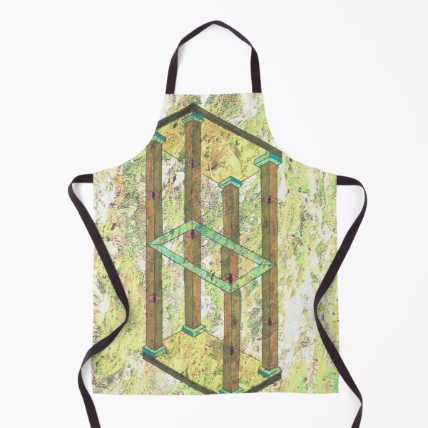 Item preview, NEWf3 designed and sold by DAVID Liberty.