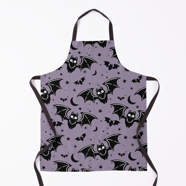 Item preview, Flight of the bat designed and sold by RocketKatt.