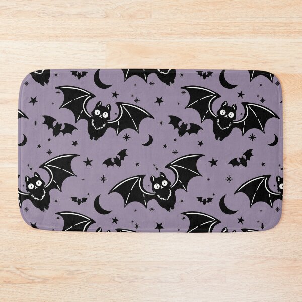 Item preview, Flight of the bat designed and sold by RocketKatt.
