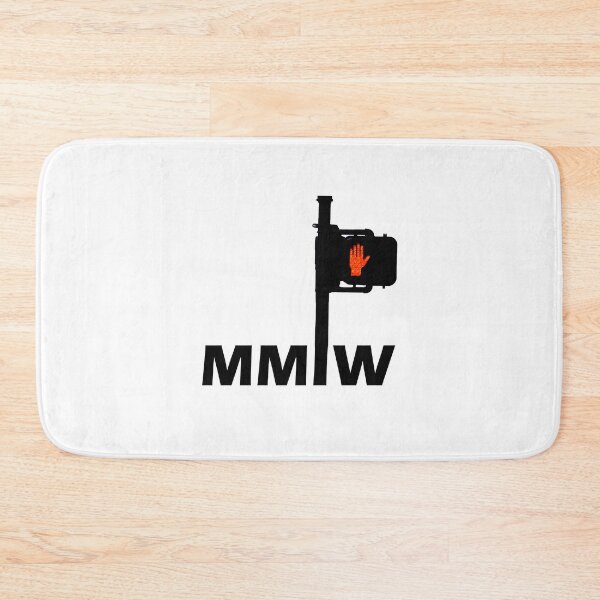 Item preview, MMIW | Indigenous designed and sold by | ZABI |.