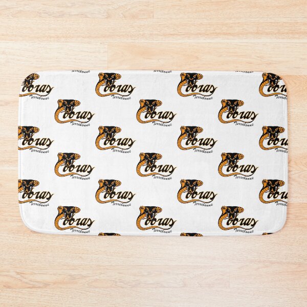 Item preview, Terrebonne Cobras designed and sold by Justitia1.