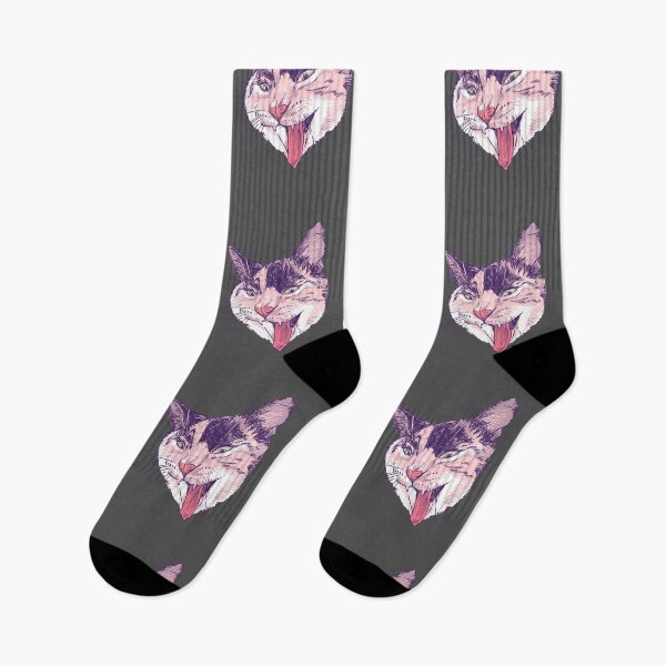 Item preview, Wassup Calico Kitty!  designed and sold by bwvernon.