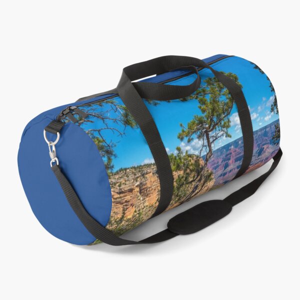 Item preview, Great View Over Here designed and sold by JohnDSmith.