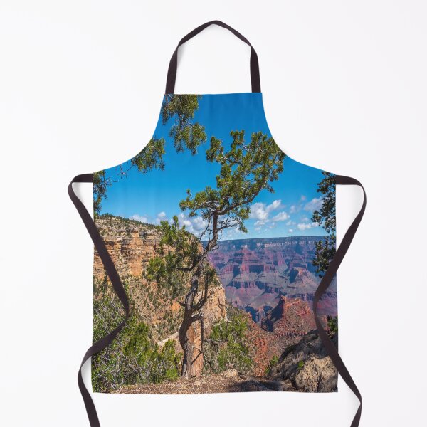 Item preview, Great View Over Here designed and sold by JohnDSmith.