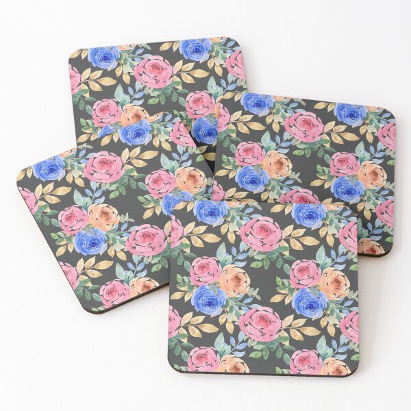 Item preview, Secret garden designed and sold by colorholiday.