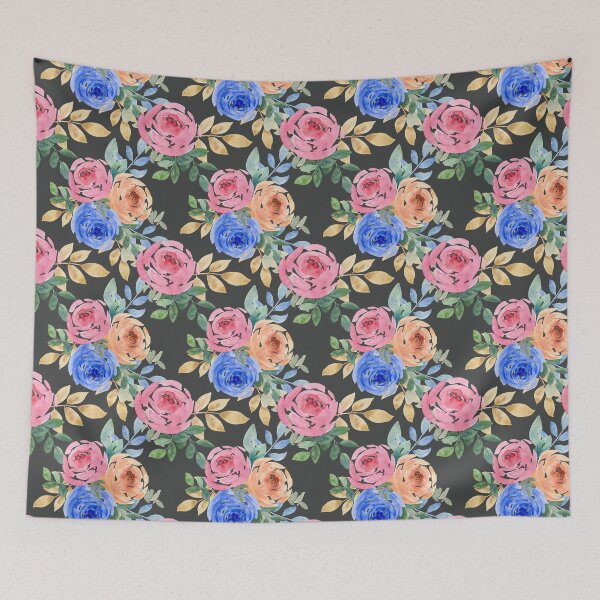 Item preview, Secret garden designed and sold by colorholiday.