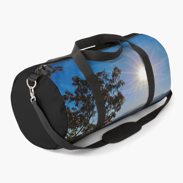 Item preview, Blue Ridge Mountains designed and sold by floofpictures.