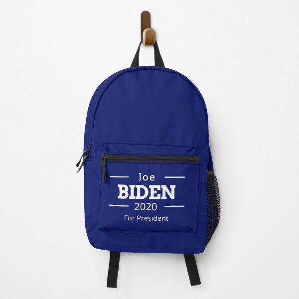 Item preview, joe biden for president 2020, usa election designed and sold by Hey-Nice-Shirt.