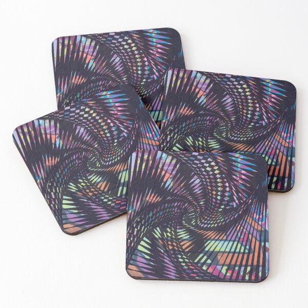 Item preview, NEW2-24 designed and sold by DAVID Liberty.