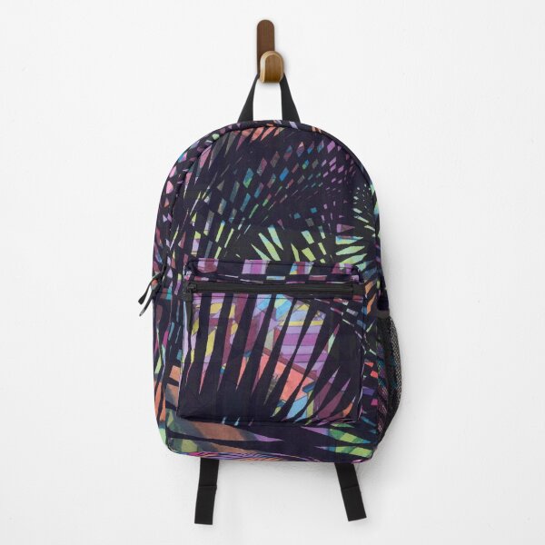 Item preview, NEW2-24 designed and sold by DAVID Liberty.