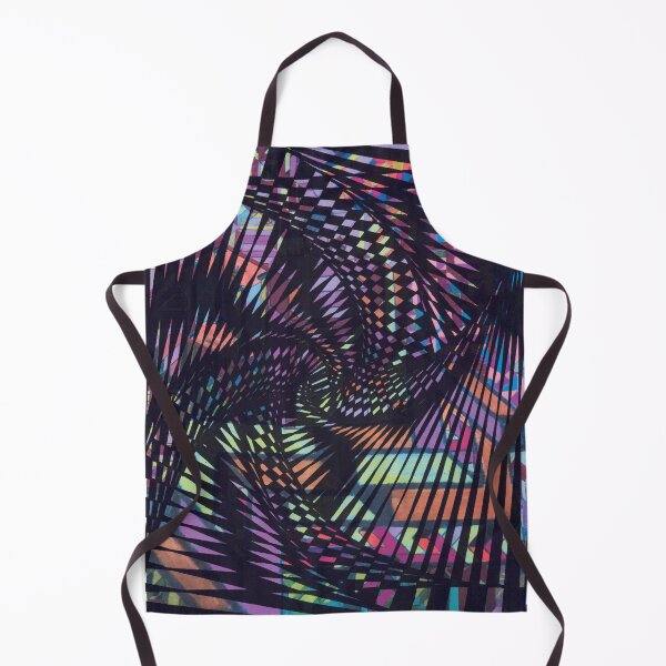 Item preview, NEW2-24 designed and sold by DAVID Liberty.