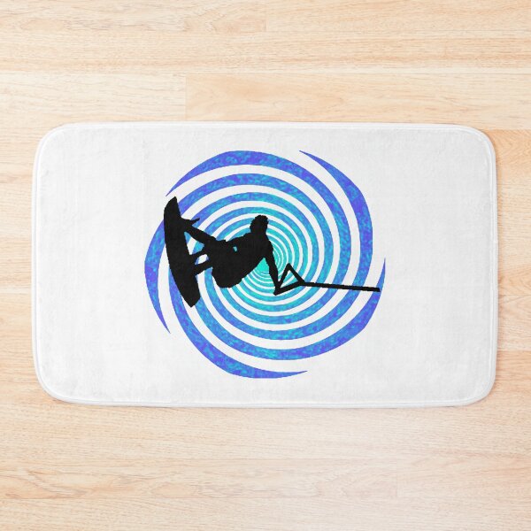 Item preview, Laws of Balance designed and sold by NINUNO.