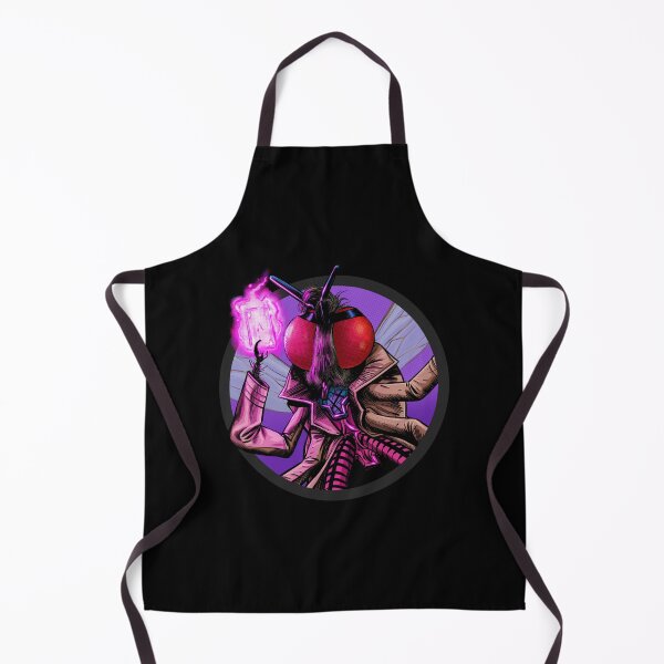 Item preview, Gambite designed and sold by 13thFloorDesign.