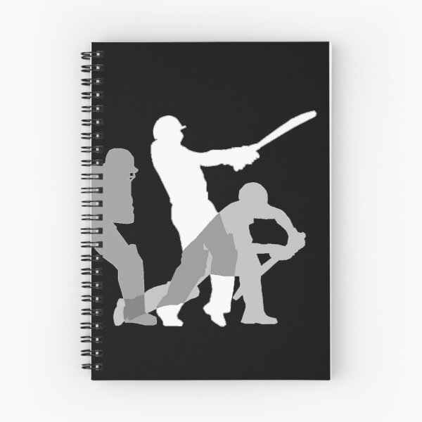 Item preview, Cricket a gentleman's game designed and sold by aktiveaddict.