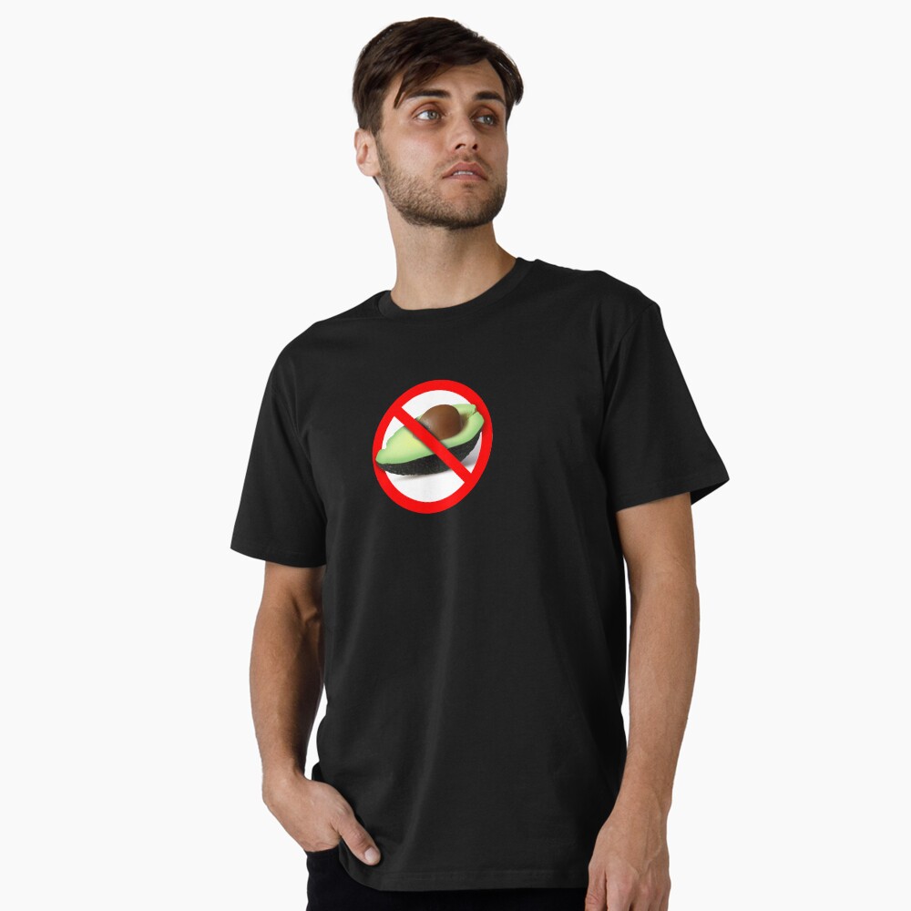 Item preview, Premium T-Shirt designed and sold by notstuff.