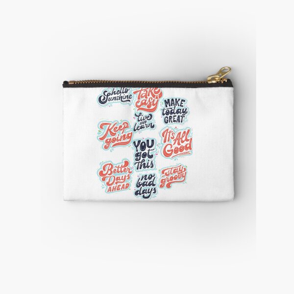 Item preview, Radiate Positivity designed and sold by julset.