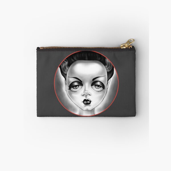 Item preview, This Monster designed and sold by RoGoArt.