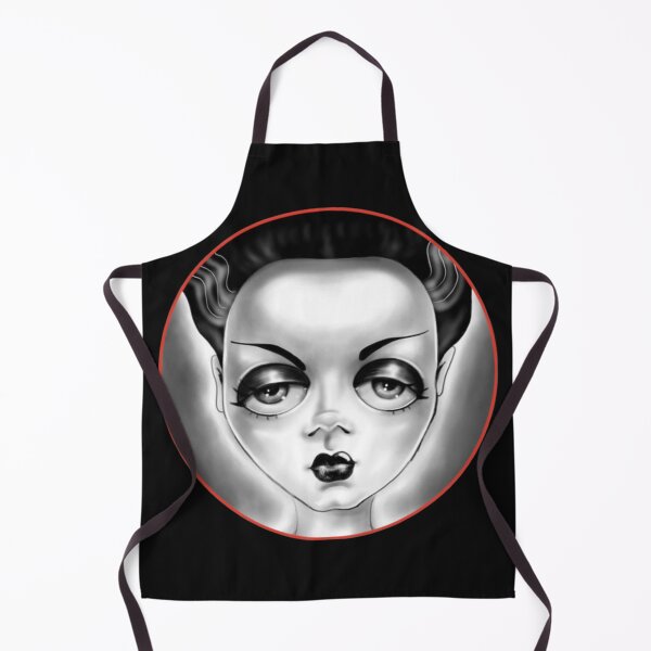 Item preview, This Monster designed and sold by RoGoArt.