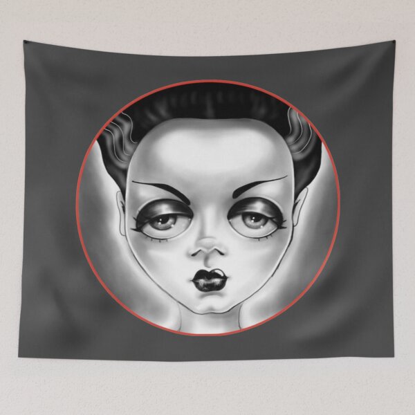 Item preview, This Monster designed and sold by RoGoArt.
