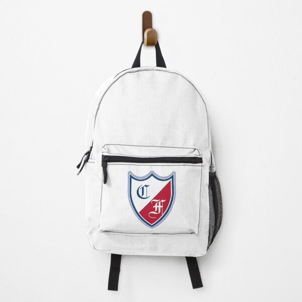 Item preview, Longueuil Collège Français designed and sold by Justitia1.
