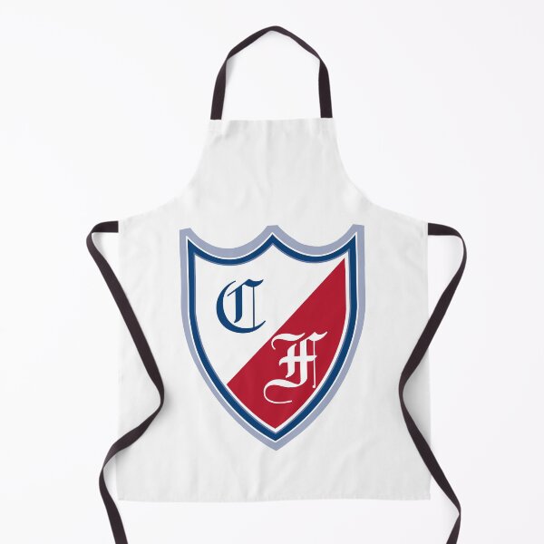 Item preview, Longueuil Collège Français designed and sold by Justitia1.