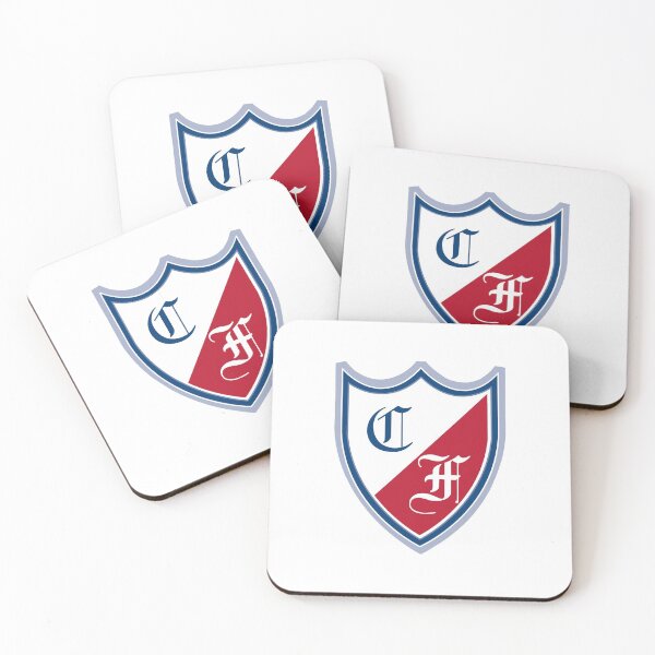Item preview, Longueuil Collège Français designed and sold by Justitia1.