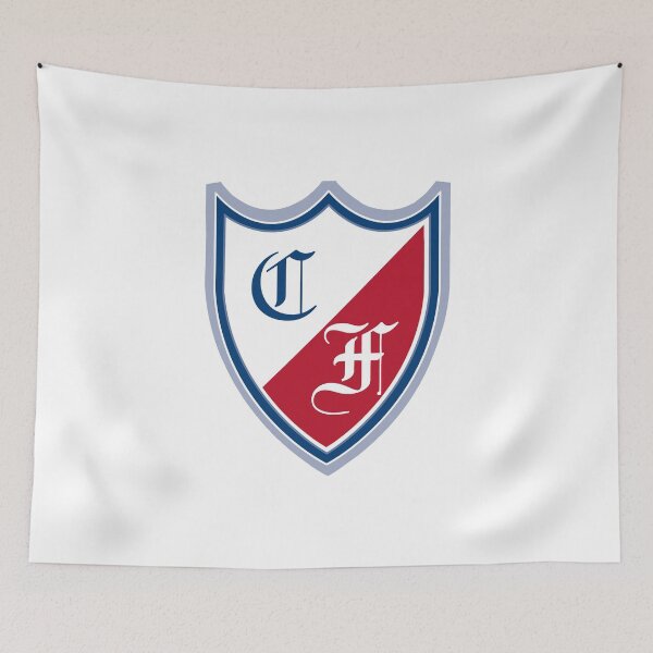 Item preview, Longueuil Collège Français designed and sold by Justitia1.