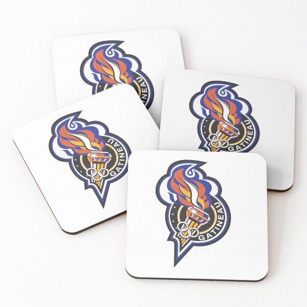 Item preview, Gatineau Flames designed and sold by Justitia1.