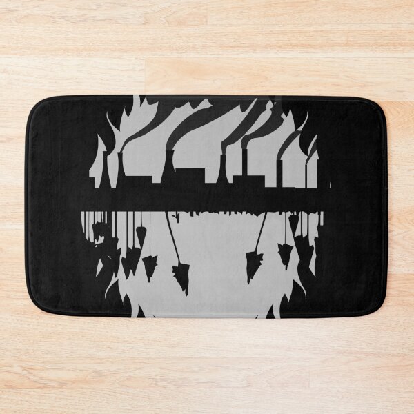 Item preview, Global Warming designed and sold by faishalwira.