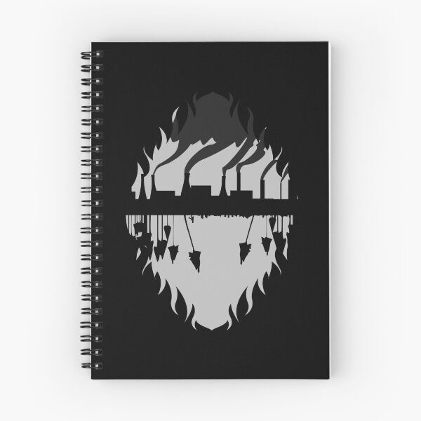 Item preview, Global Warming designed and sold by faishalwira.