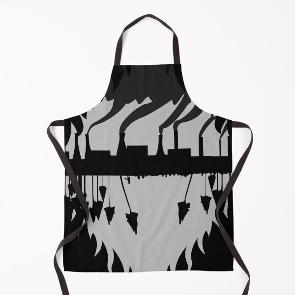 Item preview, Global Warming designed and sold by faishalwira.