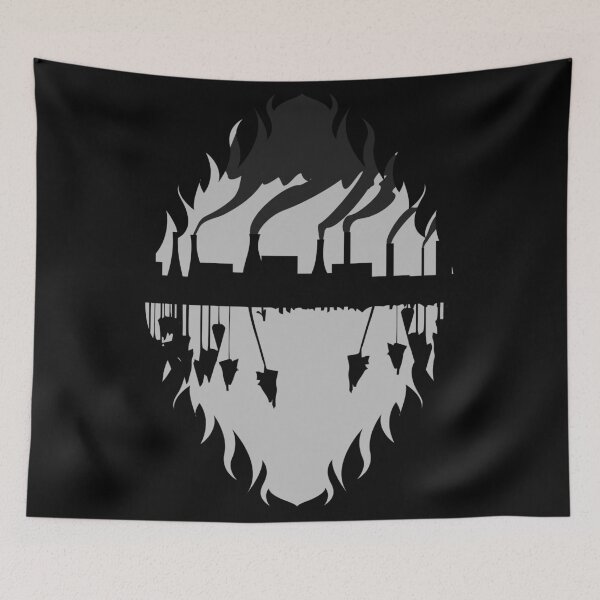 Item preview, Global Warming designed and sold by faishalwira.