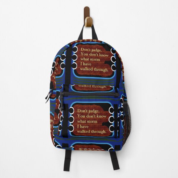 Item preview, Difficult people designed and sold by Moltotal.