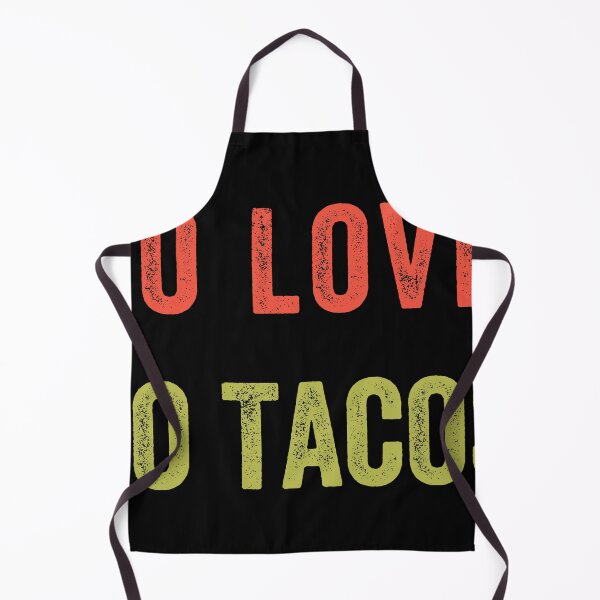 Item preview, Sin amor, sin tacos designed and sold by MoMasry.