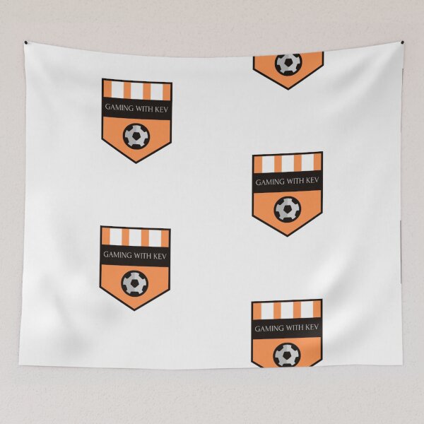Item preview, Gaming with kev  designed and sold by Trend Shopping.