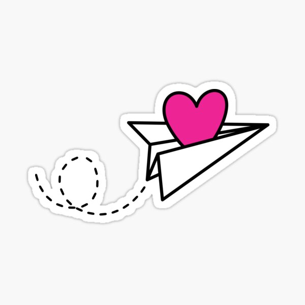 your mission, should you choose to accept it Sticker