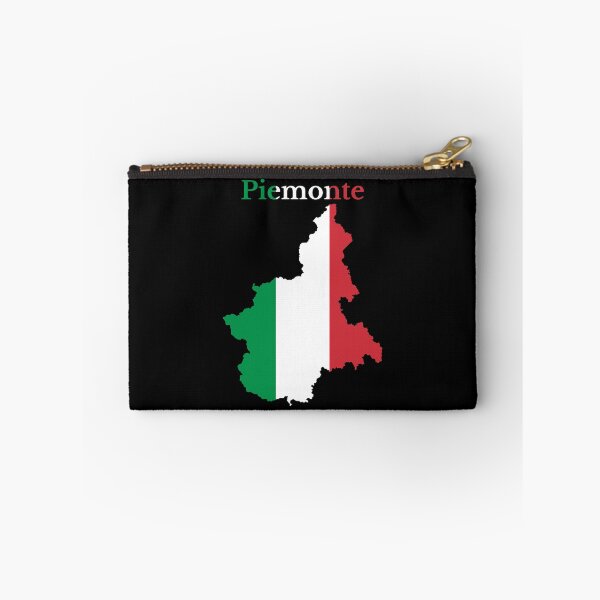 Item preview, Piedmont Map , Italy, Italian Region. designed and sold by marosharaf.