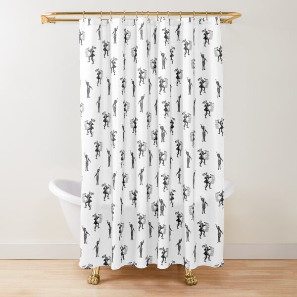 Item preview, the skeletons in your closet designed and sold by cyanbee.