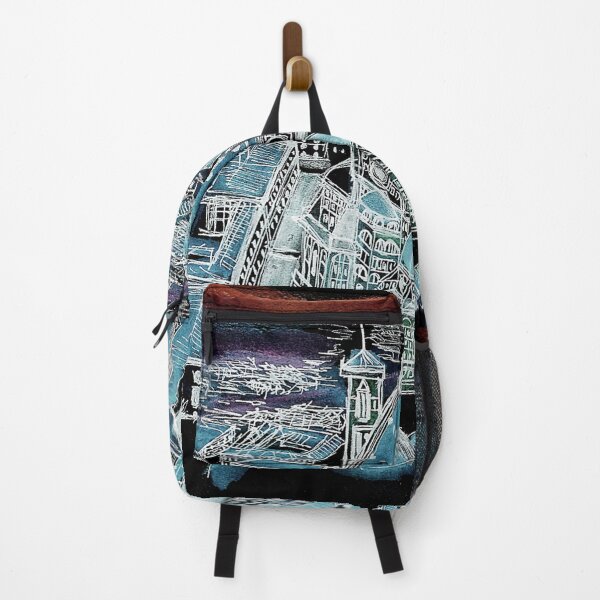 Item preview, Duomo di Firenze, Italy designed and sold by Koon.