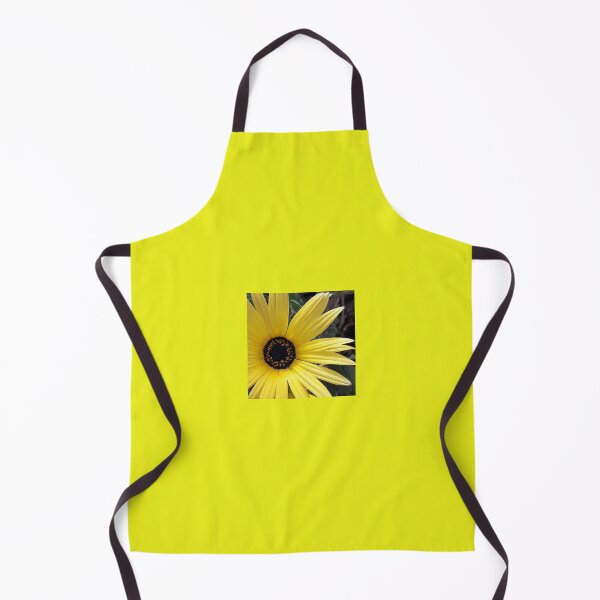 Item preview, Sunshine Daisy designed and sold by Daisychain55.