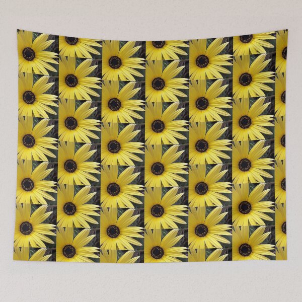 Item preview, Sunshine Daisy designed and sold by Daisychain55.