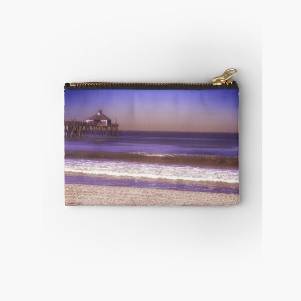 Item preview, California Dreaming (view large) designed and sold by Lynn  Marie Sharp.