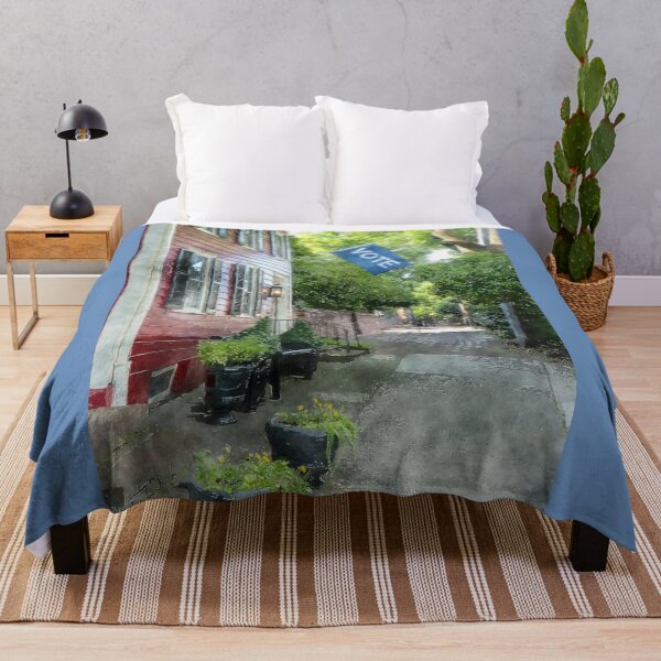 Item preview, Vote! designed and sold by Ollivrosa.