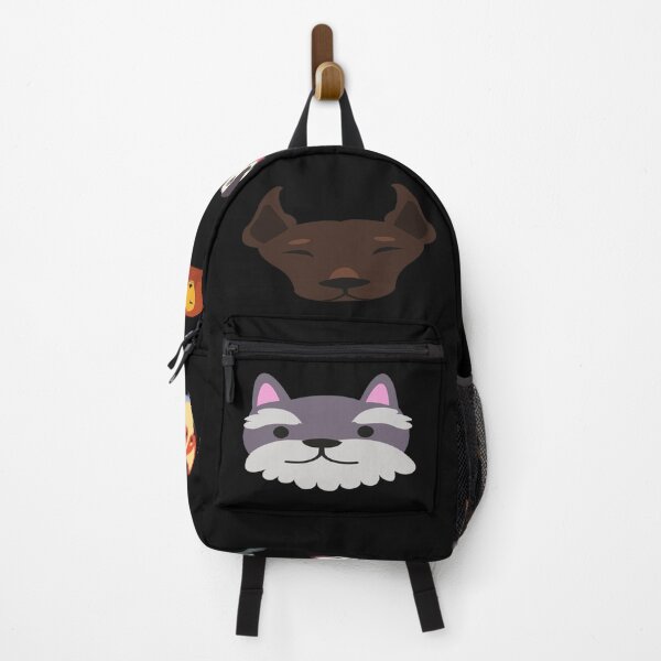 Item preview, Dogface designed and sold by YueHeng Creates ⭐⭐⭐⭐⭐.