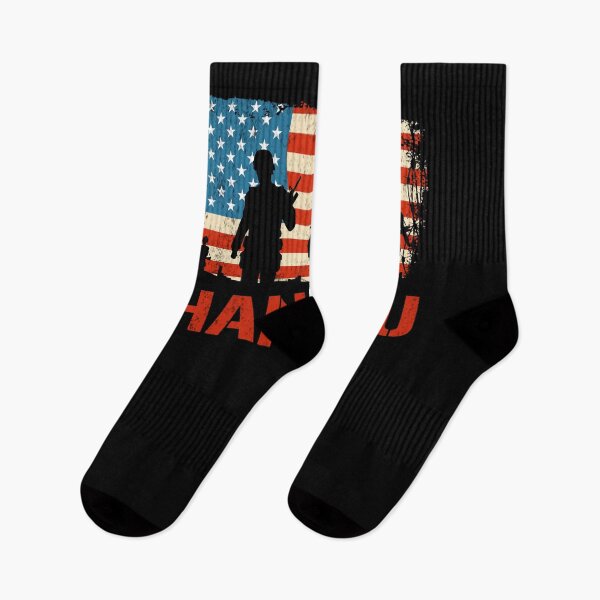 Item preview, Thank you Military Veterans Veterans Day- Honoring All Who Served American Flag Patriotic  designed and sold by Simeon	 Dorelus.
